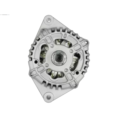 Alternateur 12V 120Amp AS-PL A9055, UD01589A, CARGO 113610, ISKRA / LETRIKA 11.201.925, 11.203.017, 11.203.099, 11.204.583