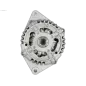 Alternateur 12V 120Amp AS-PL A9055, UD01589A, CARGO 113610, ISKRA / LETRIKA 11.201.925, 11.203.017, 11.203.099, 11.204.583