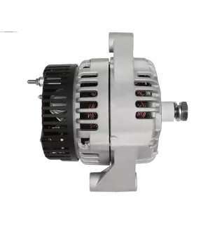 Alternateur 12V 120A Iskra A9055 UD01589A