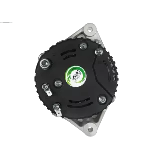 Alternateur 12V 120A Iskra A9055 UD01589A