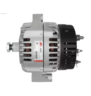 Alternateur 12V 120A Iskra A9055 UD01589A