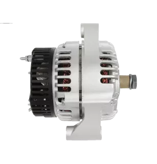 Alternateur 12V 120A Iskra UD01589A 11.201.925