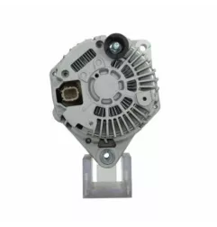 Alternatore Honda 95A Bosch ruil 0986082790 EAI 11410 Lester 11410N