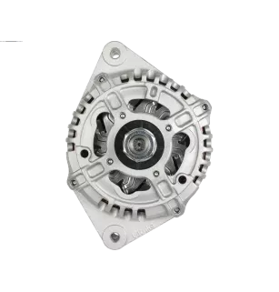 Alternateur 12V 120A Iskra UD01589A 11.201.925