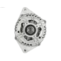 Alternateur 12V 120Amp AS-PL UD01589A, ISKRA / LETRIKA 11.201.925, 11.203.017, 11.203.099, 11.204.583, AAK5181, AAK5316