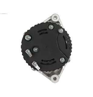 Alternateur 12V 120A Iskra UD01589A 11.201.925