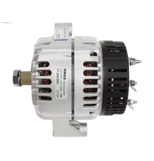 Alternateur 12V 120A Iskra UD01589A 11.201.925