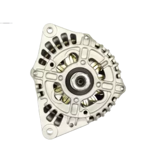 Alternateur 12V 120A Caterpillar A9056 UD01796A