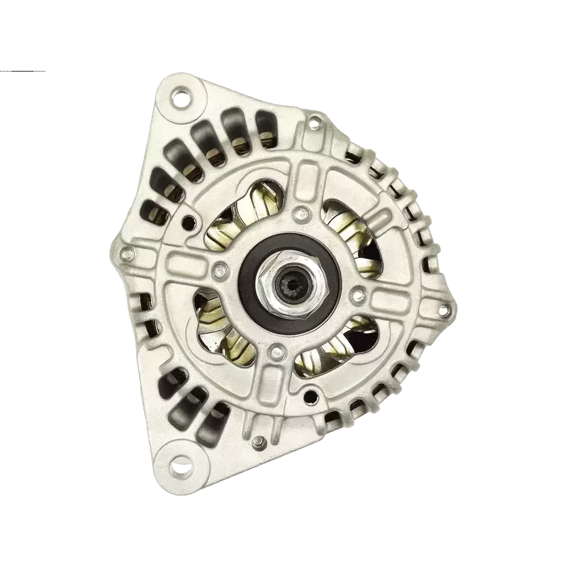 Alternateur 12V 120A Caterpillar A9056 UD01796A