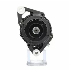 Alternateur Honda Marine 55A Denso 1012112710 PSH 125551055 Lester 12755 Honda 31630ZW5003