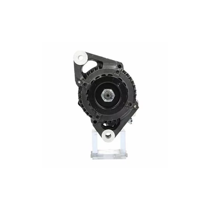 Alternateur Honda Marine 55A Denso 1012112710 PSH 125551055 Lester 12755 Honda 31630ZW5003