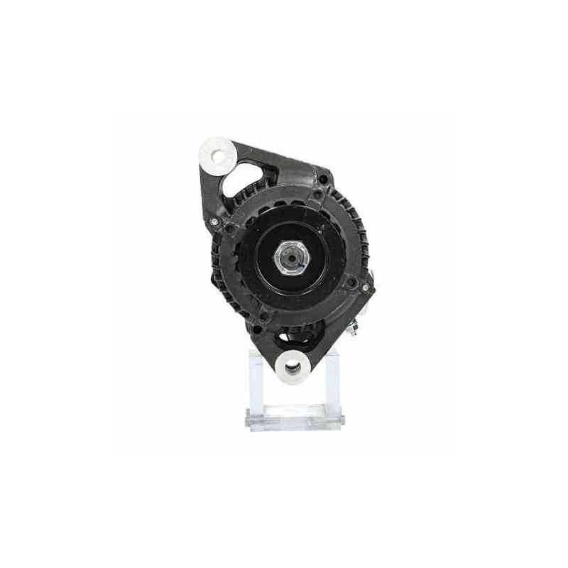 Honda-Schiffslichtmaschine 55A Denso 1012112710 PSH 125551055 Lester 12755 Honda 31630ZW5003 Honda-Schiffslichtmaschine 55A Denso 1012112710 PSH 125551055 Lester 12755 Honda 31630ZW5003
