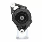 Alternateur Honda Marine 55A Denso 1012112710 PSH 125551055 Lester 12755 Honda 31630ZW5003