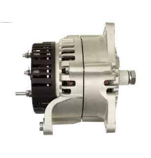 Alternateur 12V 120A Caterpillar A9056 UD01796A