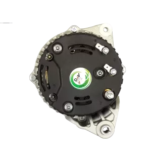 Alternateur 12V 120A Caterpillar A9056 UD01796A