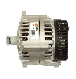 Alternateur 12V 120Amp AS-PL A9056, UD01796A, CARGO 113967, CATERPILLAR 2253145, 235-3145, 3469825, ISKRA / LETRIKA 11.203.175