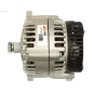 Alternateur 12V 120Amp AS-PL A9056, UD01796A, CARGO 113967, CATERPILLAR 2253145, 235-3145, 3469825, ISKRA / LETRIKA 11.203.175