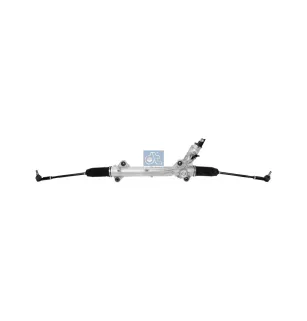 Crémaillère de direction Pour Mercedes-Benz Minibusse, Sprinter, VW Crafter - 68012180AA - 68034032AA - 68048697AA