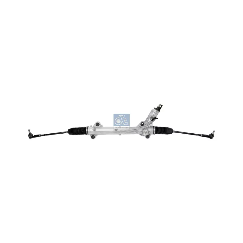 Crémaillère de direction Pour Mercedes-Benz Minibusse, Sprinter, VW Crafter - 68012180AA - 68034032AA - 68048697AA