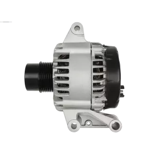 Alternateur 12V 110A Bosch 0986045370 113913