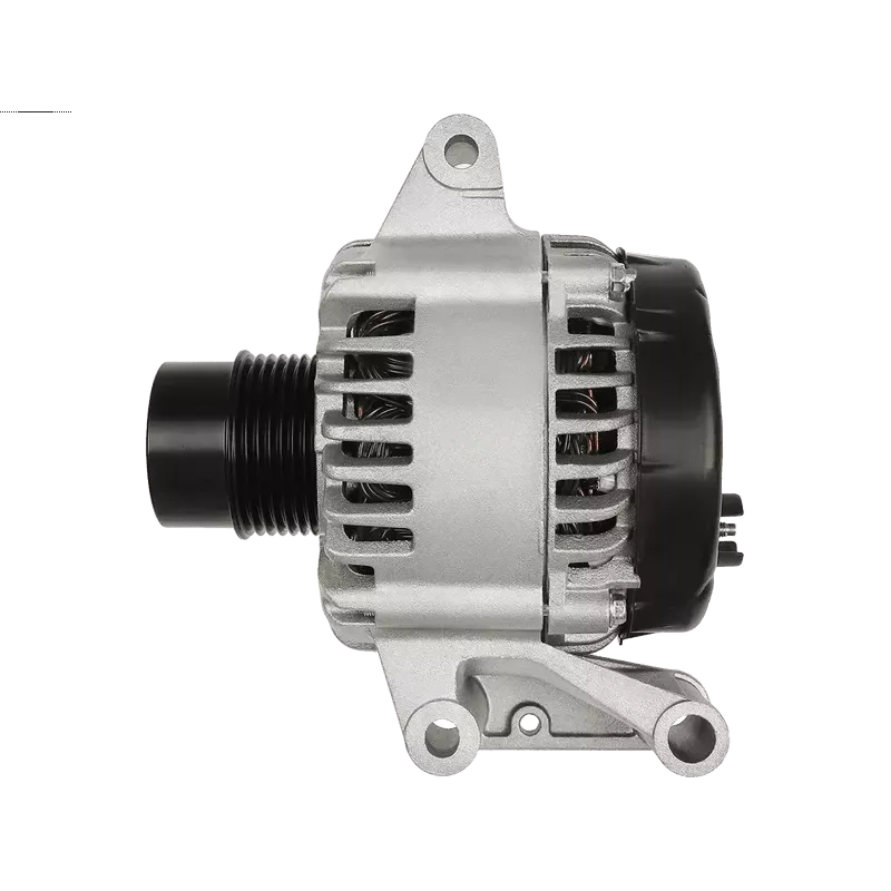 Alternateur 12V 110A Bosch 0986045370 113913