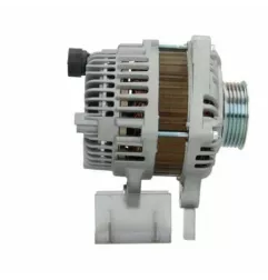 Alternator Honda 95A Bosch ruil 0986082790 EAI 11410 Lester 11410N