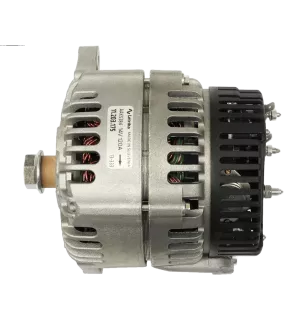 Alternateur 12V 120Amp CARGO 113967, CATERPILLAR 2253145, 235-3145, 3469825, ISKRA / LETRIKA 11.203.175, AAK5384, IA1203