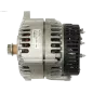 Alternateur 12V 120Amp CARGO 113967, CATERPILLAR 2253145, 235-3145, 3469825, ISKRA / LETRIKA 11.203.175, AAK5384, IA1203