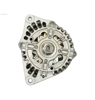 Alternateur 12V 120A Caterpillar 113967 2253145