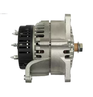 Alternateur 12V 120A Caterpillar 113967 2253145