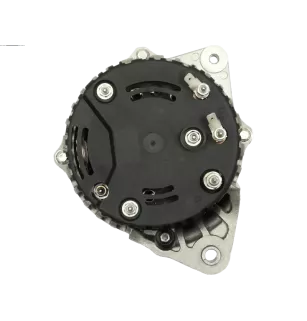 Alternateur 12V 120A Caterpillar 113967 2253145
