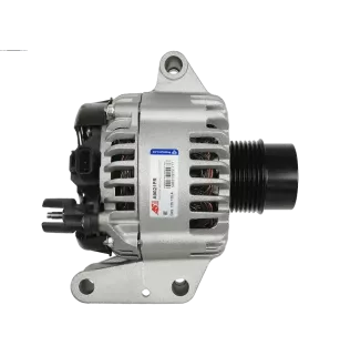 Alternateur 12V 110A Bosch 0986045370 113913
