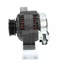 Honda-Schiffslichtmaschine 55A Denso 1012112710 PSH 125551055 Lester 12755 Honda 31630ZW5003