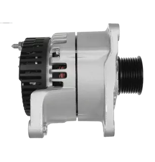 Alternateur 12V 95Amp AS-PL 11.203.812, A9057, UD01801A, UD101792A, CARGO 114772, 116456, DELCO 19093009, DA1933, DRA0823