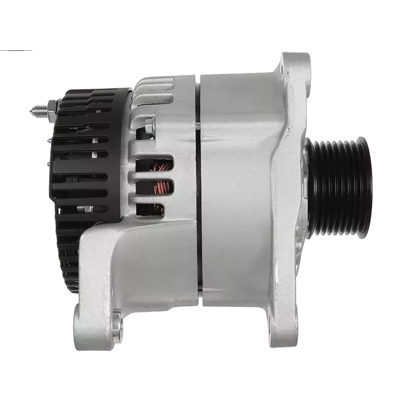 Alternateur 12V 95Amp AS-PL 11.203.812, A9057, UD01801A, UD101792A, CARGO 114772, 116456, DELCO 19093009, DA1933, DRA0823 Alternateur 12V 95Amp AS-PL 11.203.812, A9057, UD01801A, UD101792A, CARGO 114772, 116456, DELCO 19093009, DA1933, DRA0823