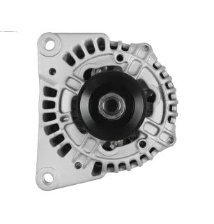 Alternateur 12V 95Amp AS-PL 11.203.812, A9057, UD01801A, UD101792A, CARGO 114772, 116456, DELCO 19093009, DA1933, DRA0823