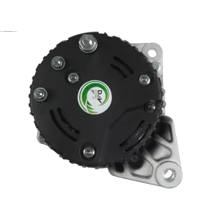 Alternateur 12V 95Amp AS-PL 11.203.812, A9057, UD01801A, UD101792A, CARGO 114772, 116456, DELCO 19093009, DA1933, DRA0823