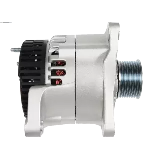 Alternateur 12V 95A Delco 114772 116456