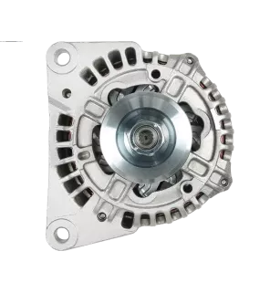 Alternateur 12V 95A Delco 114772 116456