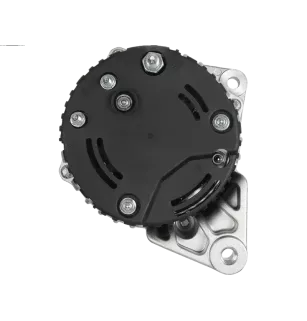Alternateur 12V 95A Delco 114772 116456