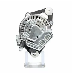Honda-Schiffslichtmaschine 55A Denso 1012112710 PSH 125551055 Lester 12755 Honda 31630ZW5003