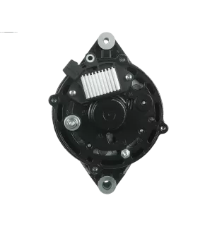 Alternateur 12V 90Amp AS-PL A9058, UD13087A, BOSCH 0120484038, 0120484049, 0986AN0537, 9120060023, 9120060038, F005A00028