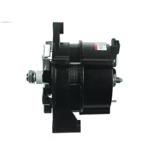 Alternateur 12V 90Amp AS-PL A9058, UD13087A, BOSCH 0120484038, 0120484049, 0986AN0537, 9120060023, 9120060038, F005A00028
