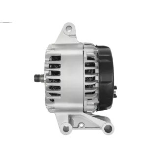 Alternateur 12V 110A Bosch 0986045370 113913