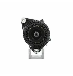 Alternatore Honda Marine 90A Denso 1022112750 PSH 125553090 Lester 12757 12757N
