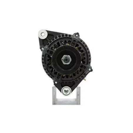 Alternateur Honda Marine 90A Denso 1022112750 PSH 125553090 Lester 12757 12757N