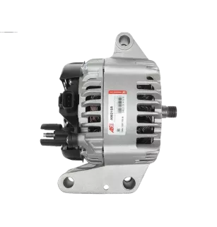 Alternateur 12V 110A Bosch 0986045370 113913