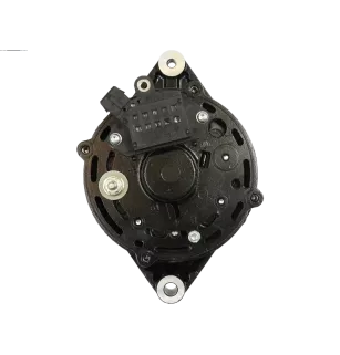 Alternateur 12V 90A Bosch 0120484038 0120484049