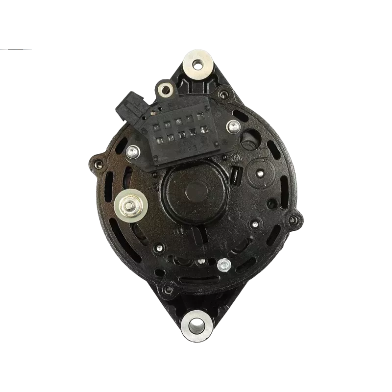 Alternateur 12V 90A Bosch 0120484038 0120484049
