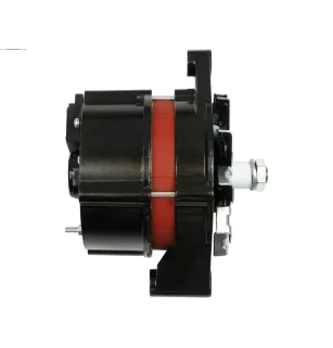 Alternateur 12V 90A Bosch 0120484038 0120484049